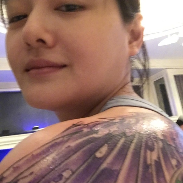 das_tatoo_06.jpg das_tatoo_06.jpg