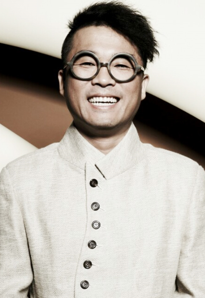 kim-gun-mo-1.png kim-gun-mo-1.png