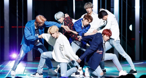 bts_02.jpeg bts_02.jpeg