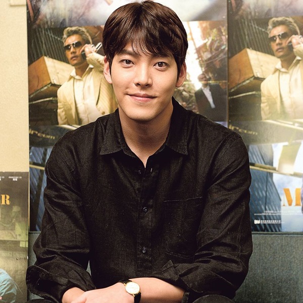 jinyubin_04.jpg jinyubin_04.jpg
