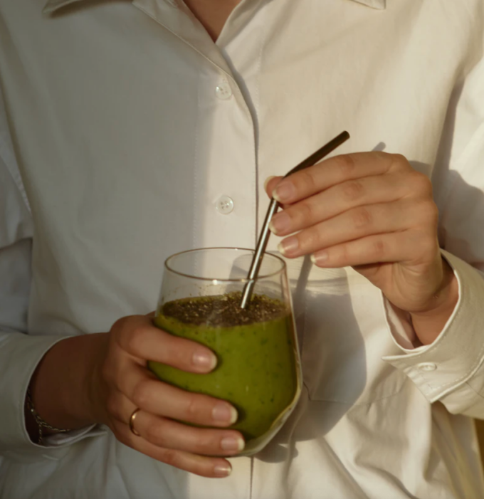 green-juice-latte.png green-juice-latte.png