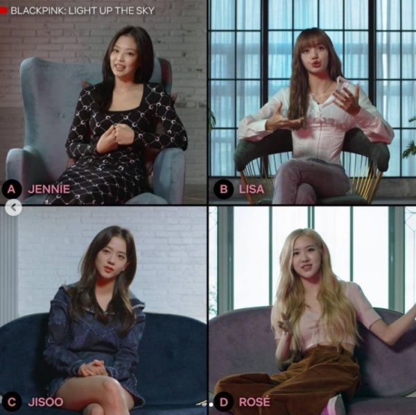 blackpink_05.jpg blackpink_05.jpg
