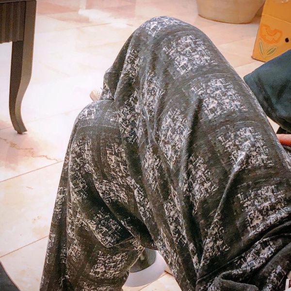 pants_02.jpg