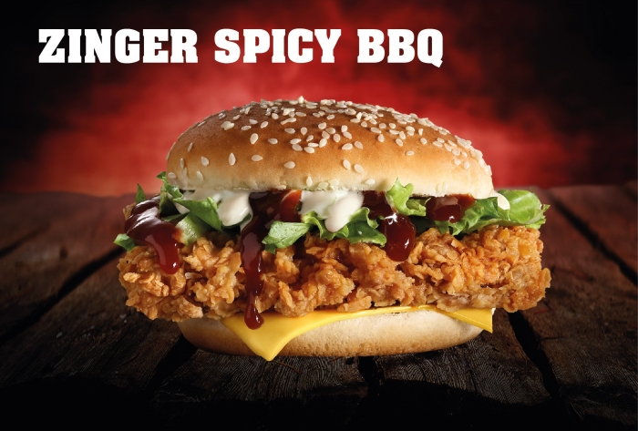kfc-july15-1.jpg kfc-july15-1.jpg