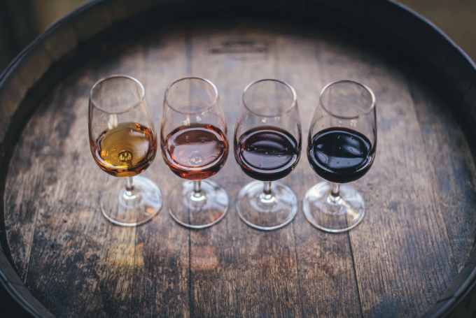 red-wine.png red-wine.png