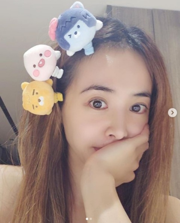jolin_02.jpg jolin_02.jpg