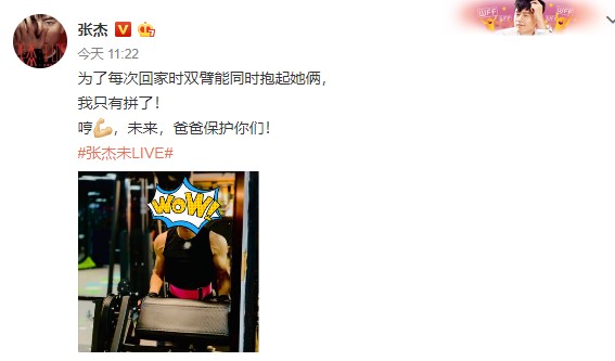 Screenshot_1.jpg