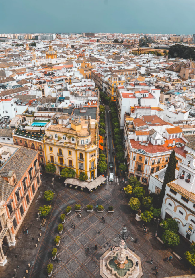 spain.png spain.png