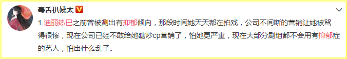 Screenshot_5.png Screenshot_5.png