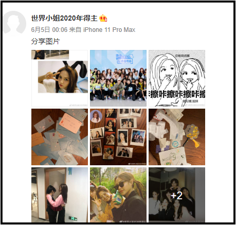 015f71a6-136a-4790-8c6e-18ee5564d6e9.png 015f71a6-136a-4790-8c6e-18ee5564d6e9.png