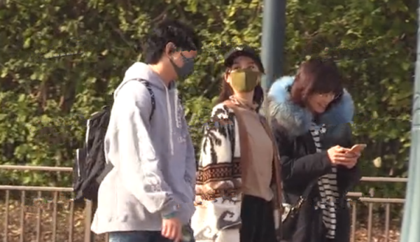 wu_05.png wu_05.png