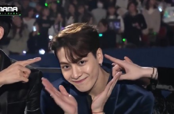 jyp_06.jpg
