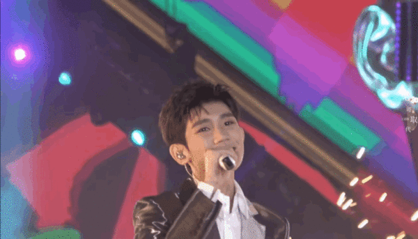 d4617771.gif
