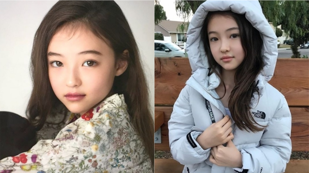 Ella_03.jpg Ella_03.jpg