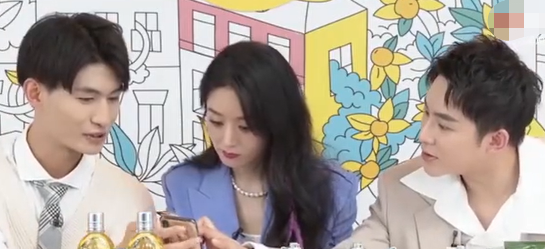 zhaoliying.png zhaoliying.png