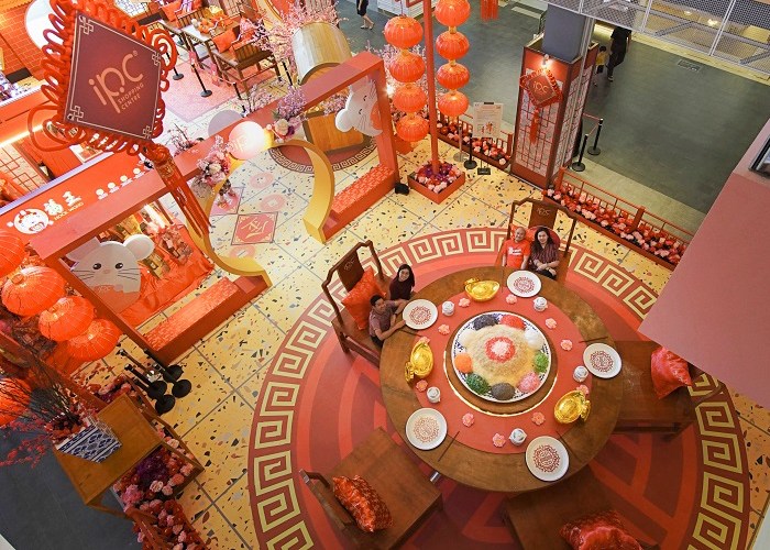 IPC-CNY-2.jpg IPC-CNY-2.jpg