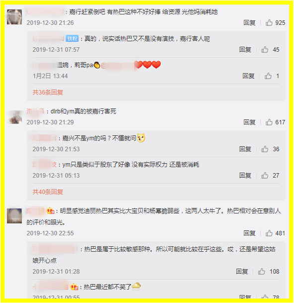 Screenshot_1.png Screenshot_1.png