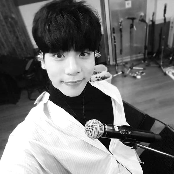 shinee_japan_07.jpg shinee_japan_07.jpg