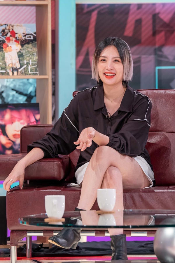 wei2.jpg wei2.jpg