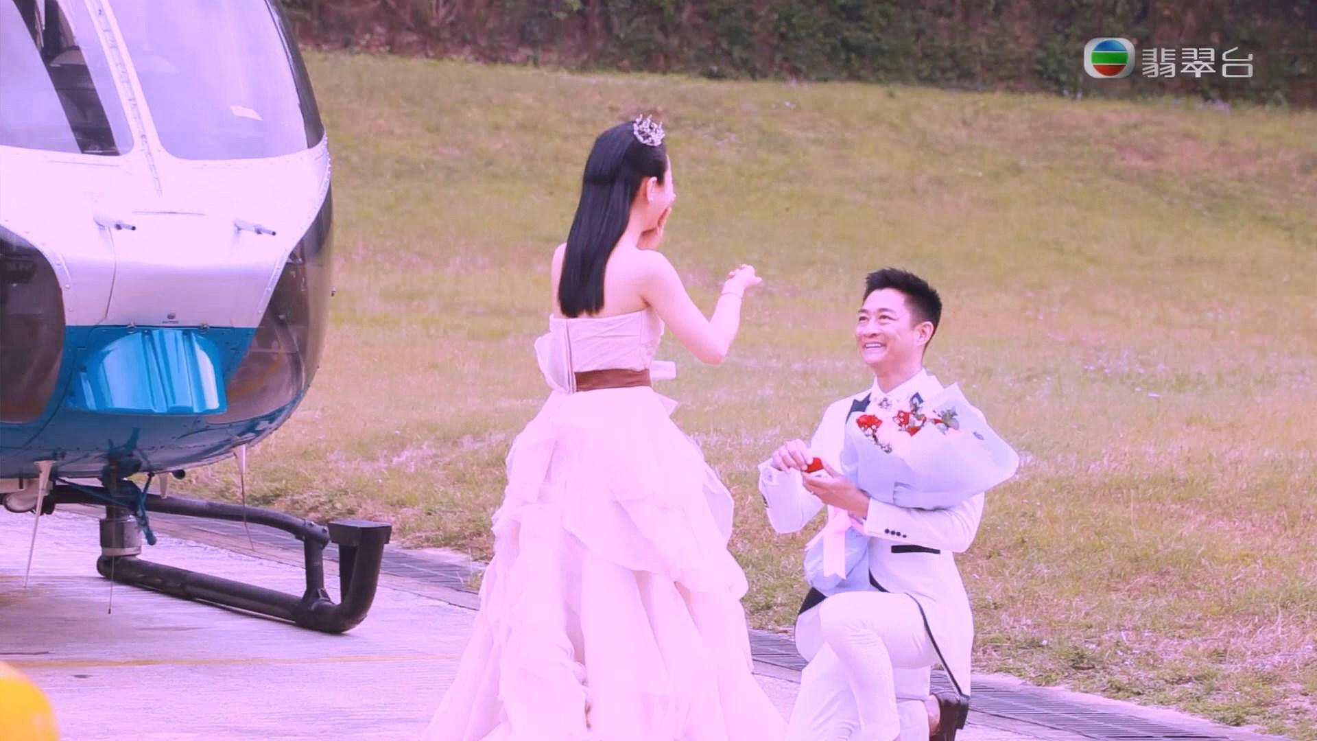 yong2.jpg yong2.jpg