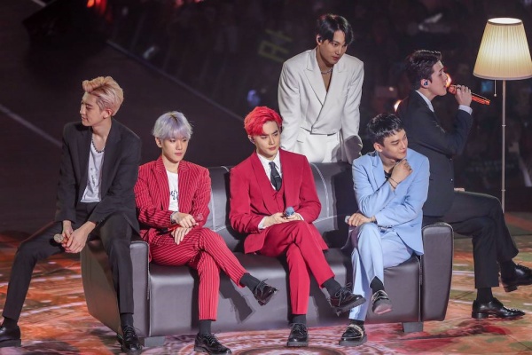 exo_05.jpg exo_05.jpg