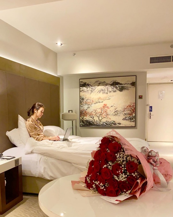 louisa_mak_76832283_188907738900777_4047551884791828705_n.jpg louisa_mak_76832283_188907738900777_4047551884791828705_n.jpg