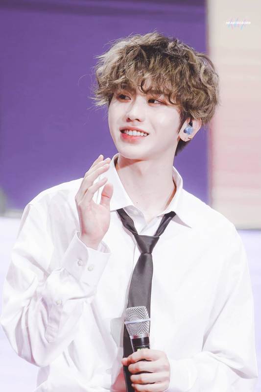 caixukun7.jpg