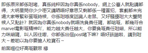 Screenshot_1-(1).jpg Screenshot_1-(1).jpg