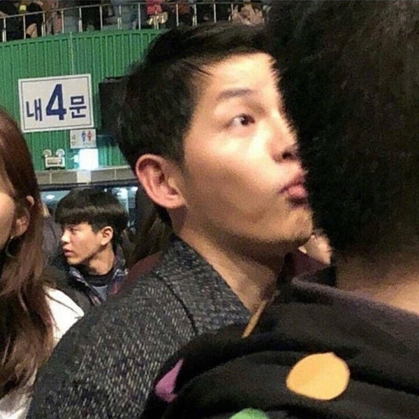 songsong_04.jpg