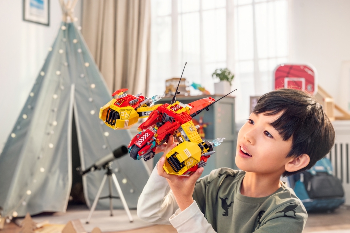 lego-monkie-kid-collection-4.jpg