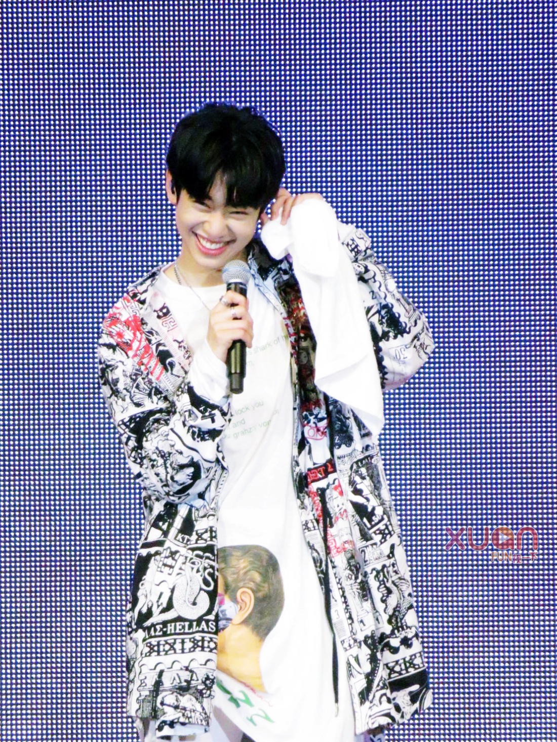 Edited9846.jpg Edited9846.jpg
