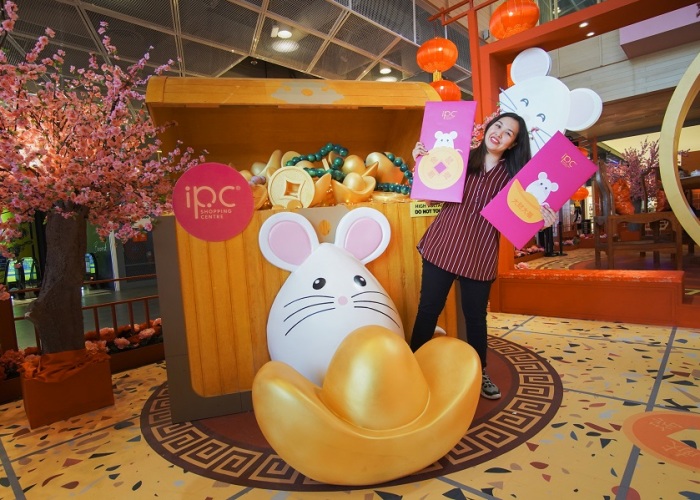 ipc-shopping-centre-cny.jpg ipc-shopping-centre-cny.jpg