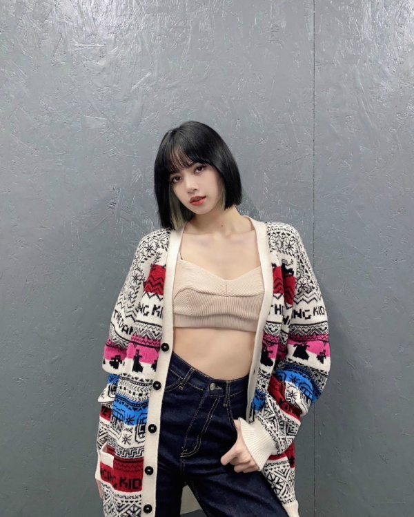 lisa1.jpg lisa1.jpg
