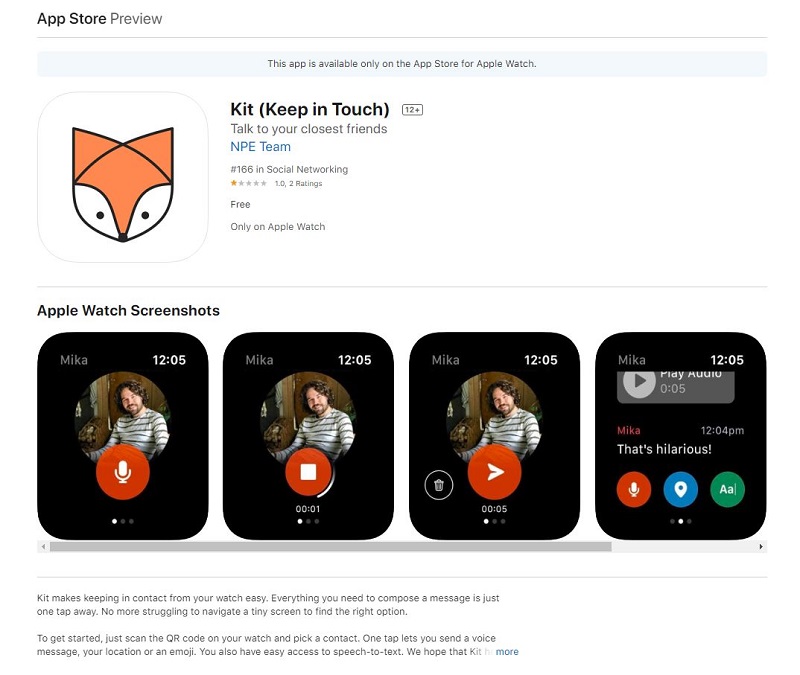 Apple-Watch-Facebook-Kit-App.jpg Apple-Watch-Facebook-Kit-App.jpg