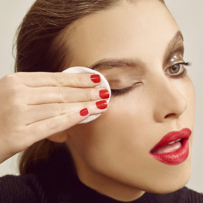 eye-remove-tips.png eye-remove-tips.png
