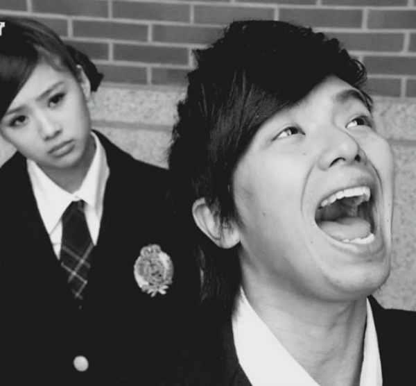 mooncake_05.jpg mooncake_05.jpg