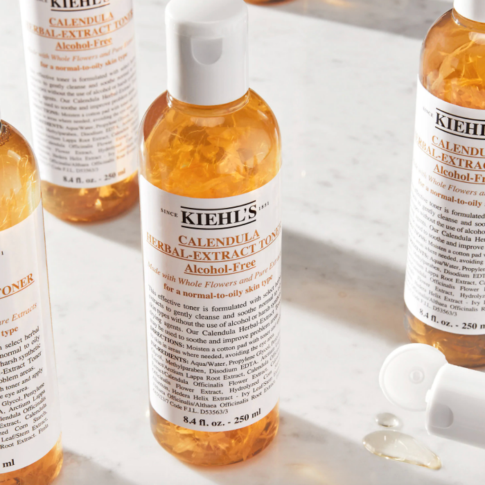 kiehls-calendula-herbal-extract-alcohol-free-toner.png
