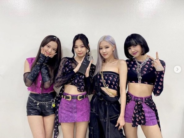 blackpink_02.jpg blackpink_02.jpg