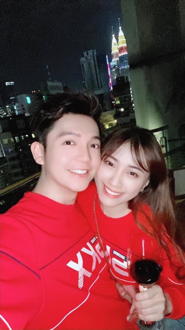 zhuhaorengladish_02.jpg