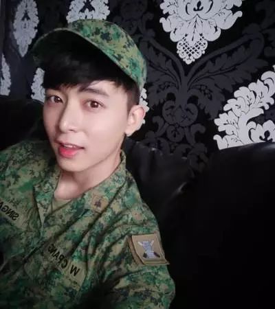 feng3.jpg