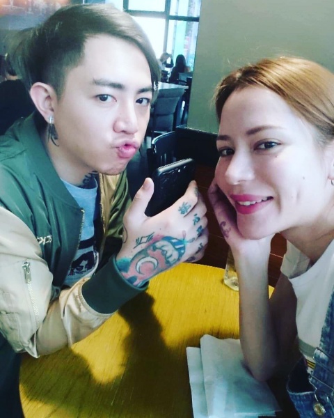 xie_01.jpg xie_01.jpg