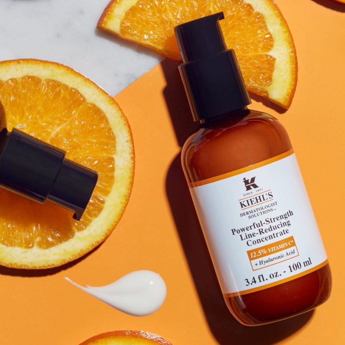 kiehls-powerful-strength-line-reducing-concentrate.png