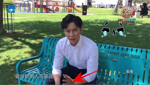 kai_03.jpg kai_03.jpg