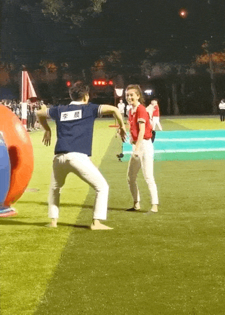 11111.gif 11111.gif