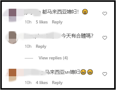 chenqiaoen4.png chenqiaoen4.png