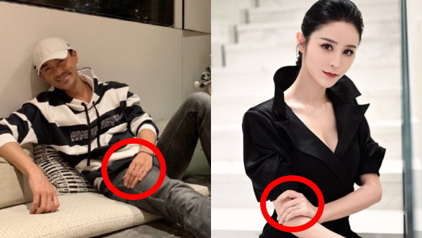ring_02.png