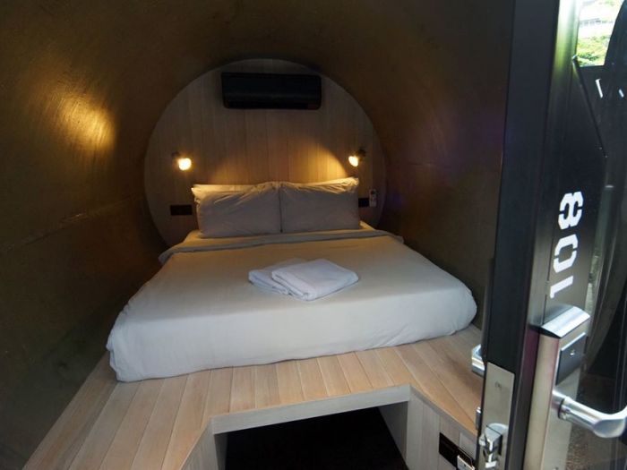 malaysia-travel-container-hotel3.jpg malaysia-travel-container-hotel3.jpg
