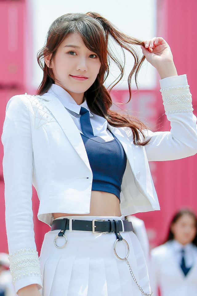 71ecf2f6-5d94-4b02-80e1-d9e190564f6c.jpg