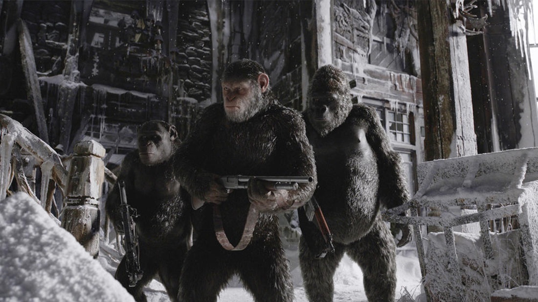 warapes_01.jpg warapes_01.jpg