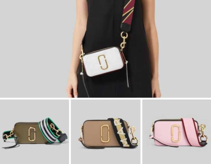 marc-jacobs.png